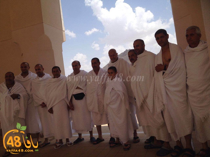 mo3tmren foj 4 (8).JPG